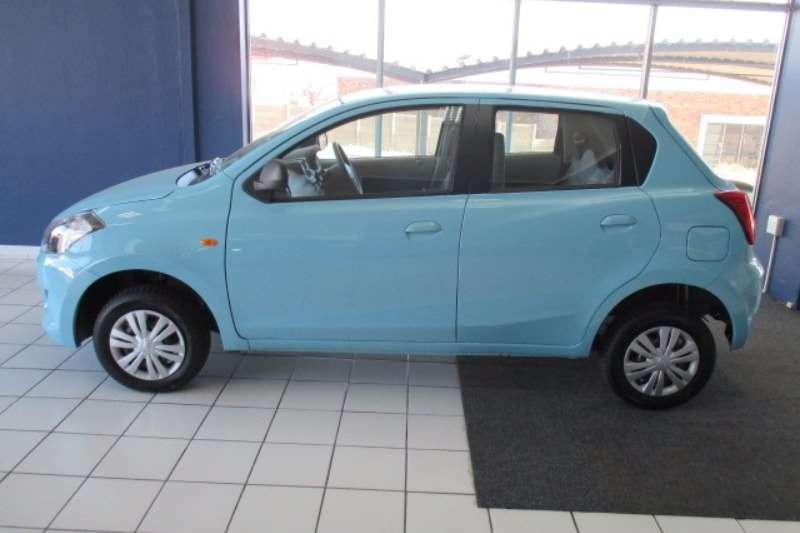Datsun Go Cars For Sale Datsun Go Cars For Sale