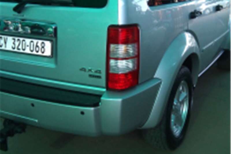 Nitro Cars For Sale Gumtree Nitro Cars For Sale Gumtree