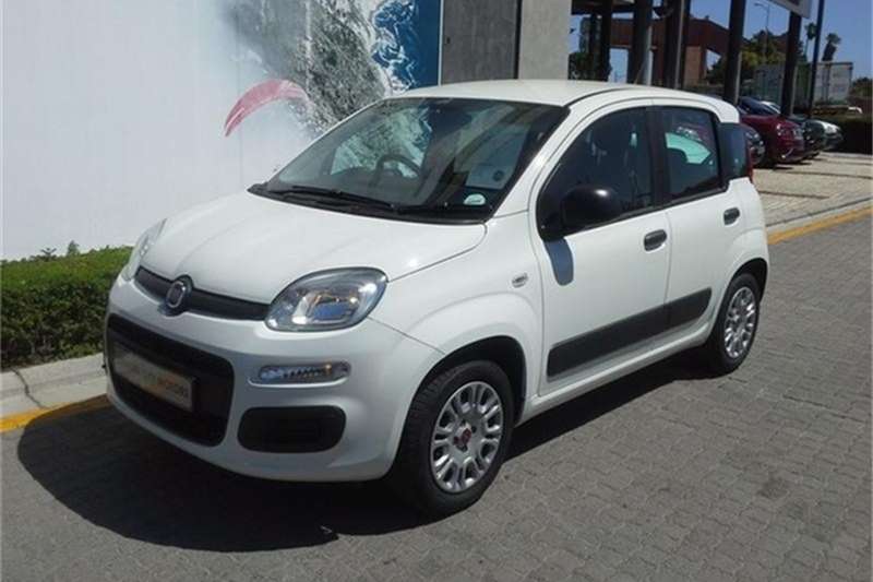 Twin City Used Car Dealers Twin City Used Car Dealers