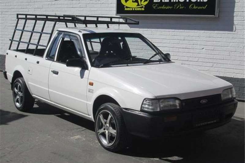Ford Used Car Dealerships In Johannesburg Ford Used Car Dealerships In Johannesburg