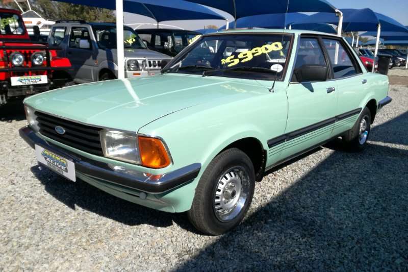 Used Cars For Sale Nsw Cheap Used Cars For Sale Nsw Cheap