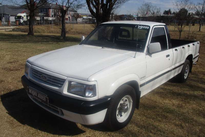 Old Cars For Sale In Gauteng Gumtree Old Cars For Sale In Gauteng Gumtree