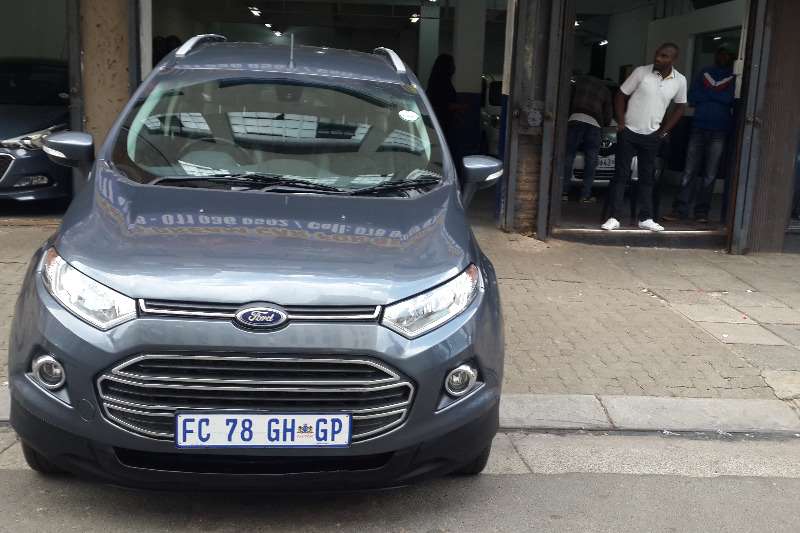 Image Result For Ford Kuga Done Deal Image Result For Ford Kuga Done Deal