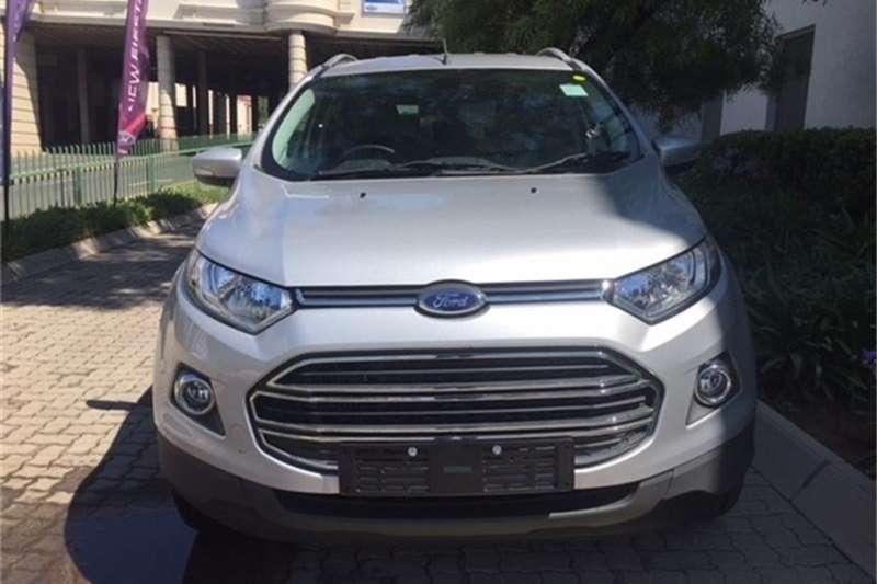 Tom Jones Ford Used Cars Tom Jones Ford Used Cars