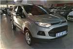 Is A Car Dealer Required To Keep A Copy Of Is A Car Dealer Required To Keep A Copy Of