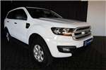 Car Amp For Sale Cape Town Car Amp For Sale Cape Town