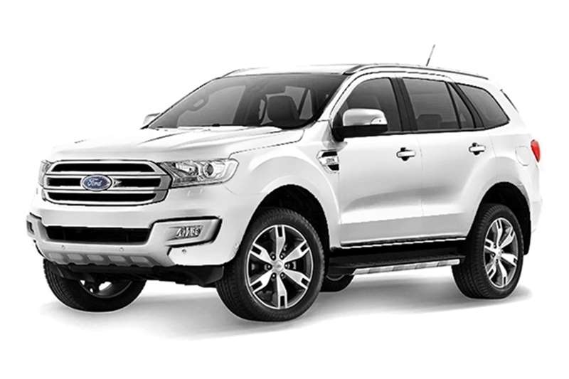 Everest Car Insurance Everest Car Insurance