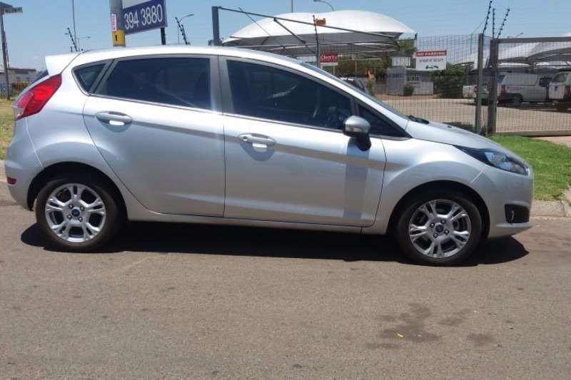 Ford Fiesta Free Car Insurance Ford Fiesta Free Car Insurance