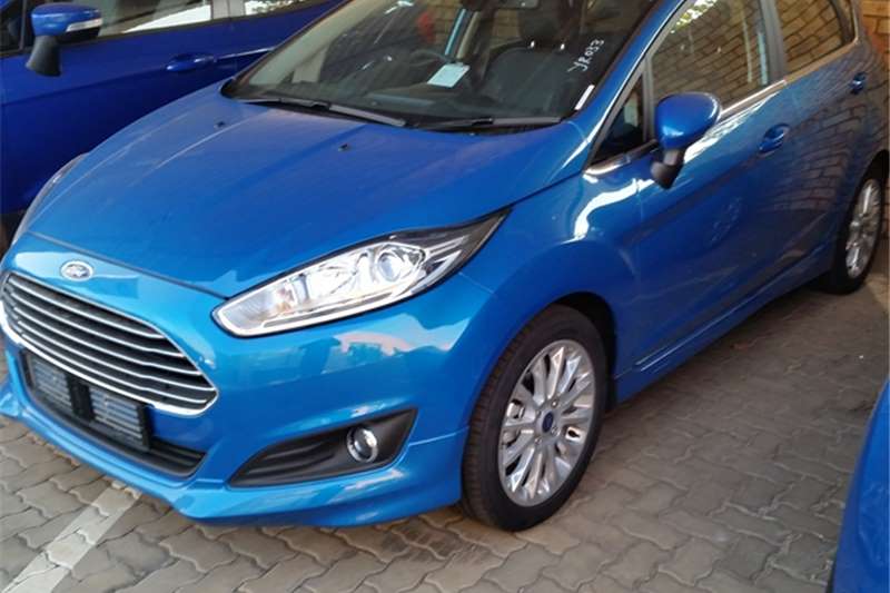 trade in value on car
