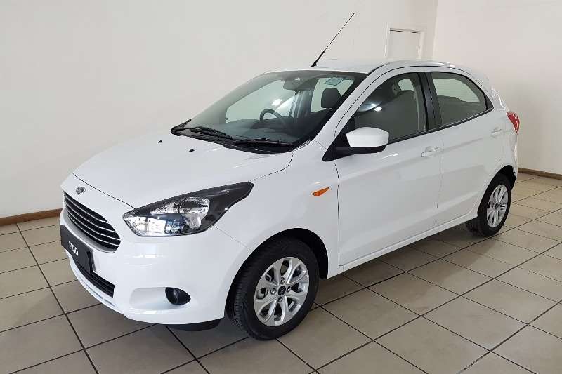 Ford Car Dealers Used Cars Ford Car Dealers Used Cars