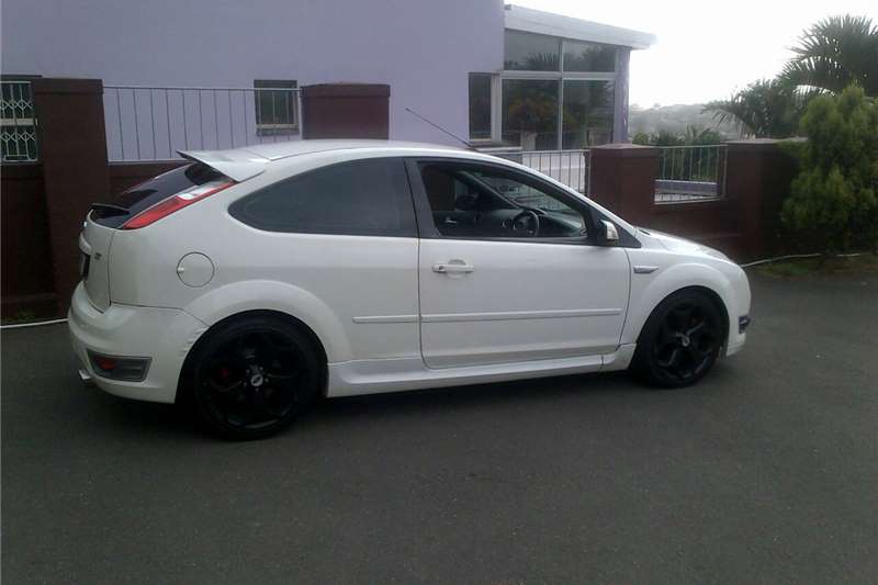 Used Cars For Sale By Owner Ford Focus Used Cars For Sale By Owner Ford Focus