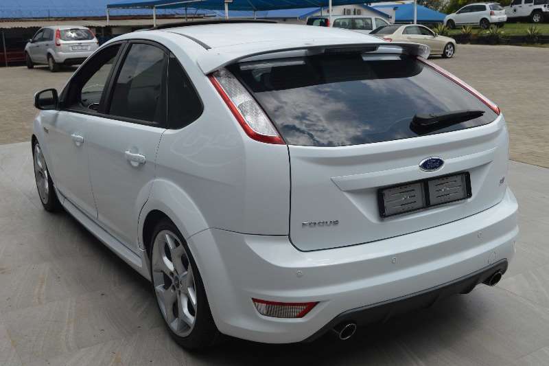 2011 ford focus for sale 2011 ford focus st 5 door hatchback fwd cars for sale 2011 ford focus for sale 2011 ford focus st 5 door hatchback fwd cars for sale