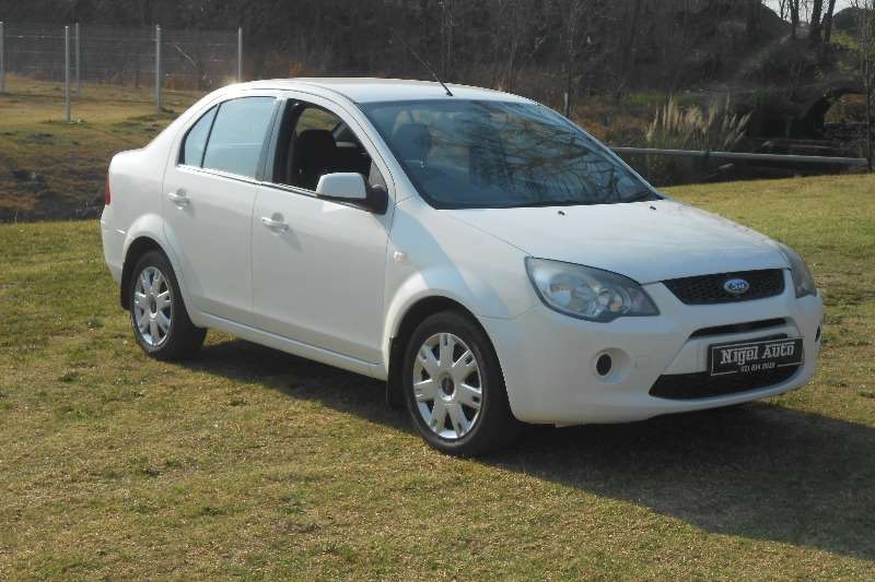 Your Search Results New Used Ford Cars | Upcomingcarshq.com