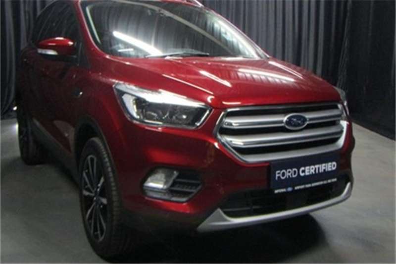 Image Result For Ford Kuga Automatic For Sale Image Result For Ford Kuga Automatic For Sale