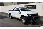 Ford Explorer Ranger Mazda B3000 Steering Wheel Cruise Control