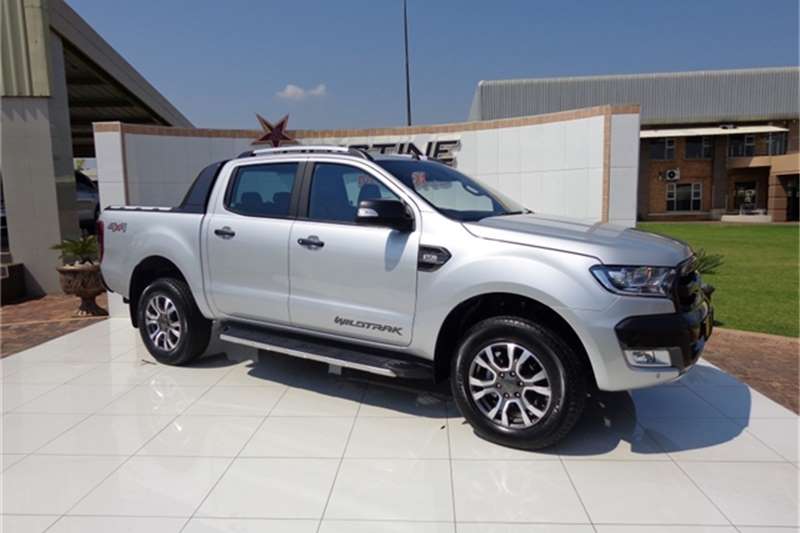 Ford Ranger Double Cab Used Cars For Sale Ford Ranger Double Cab Used Cars For Sale
