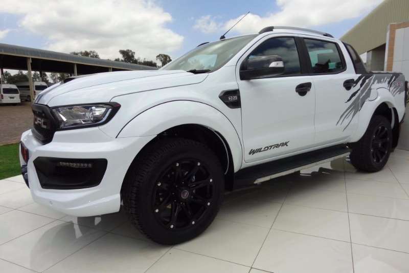 Ford Ranger Used Cars Ford Ranger Used Cars