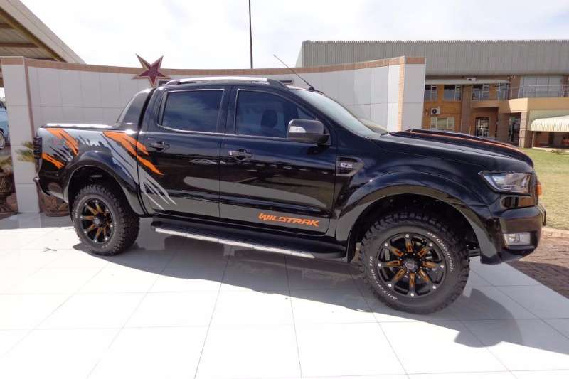 ford-ranger-3-2-double-cab-4x4-wildtrak-auto-2018-id-38313281-type-main.jpg