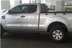 Affordable Auto Insurance >> 2017 Ford Ranger Club Cab 2.2 TDCI A/T Cars for sale in Gauteng | R 415 000 on Auto Mart Affordable Auto Insurance >> 2017 Ford Ranger Club Cab 2.2 TDCI A/T Cars for sale in Gauteng | R 415 000 on Auto Mart