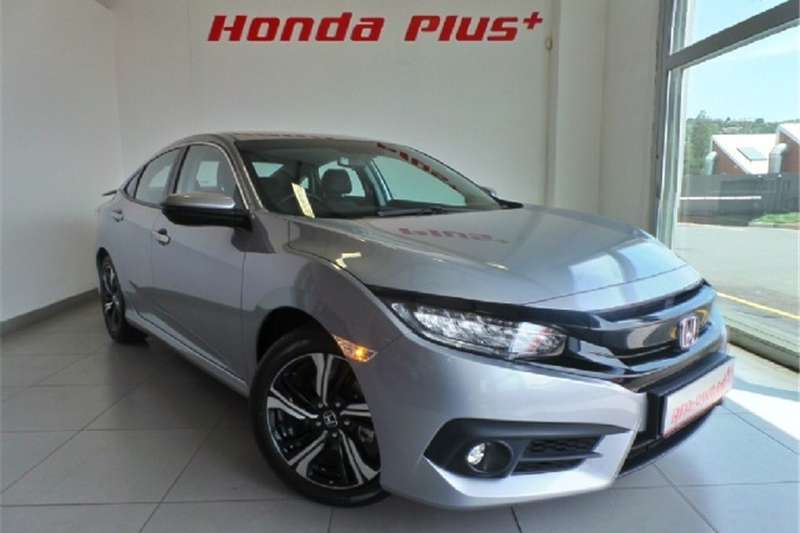 Used Honda Civic For Sale >> 2017 Honda Civic sedan 1.5T Sport Sedan ( Petrol / FWD ... Used Honda Civic For Sale >> 2017 Honda Civic sedan 1.5T Sport Sedan ( Petrol / FWD ...