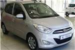 Auto Pedigree Edenvale Cars For Sale Auto Pedigree Edenvale Cars For Sale