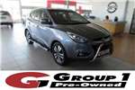 Hyundai East Rand Mall Used Cars Hyundai East Rand Mall Used Cars