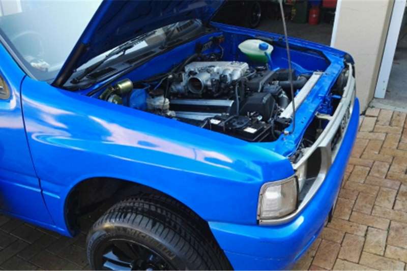 V Cars For Sale In South Africa V Cars For Sale In South Africa