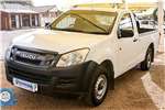 2014 Isuzu KB KB 250 Fleetside Cars for sale in Gauteng ...