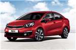 2018 Kia Rio Sedan 1 4 Cars For In Gauteng R 249 995 On 2018 Kia Rio Sedan 1 4 Cars For In Gauteng R 249 995 On Auto Mart