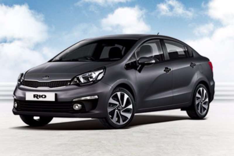 Kia Used Cars Specials Kia Used Cars Specials