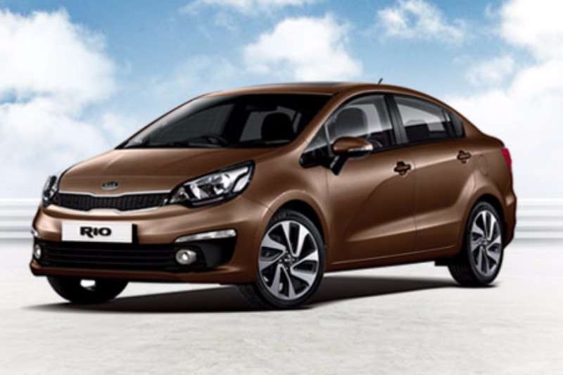 Best Specials On New Cars Best Specials On New Cars