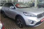 Electric Bumper Cars For Sale South Africa Electric Bumper Cars For Sale South Africa