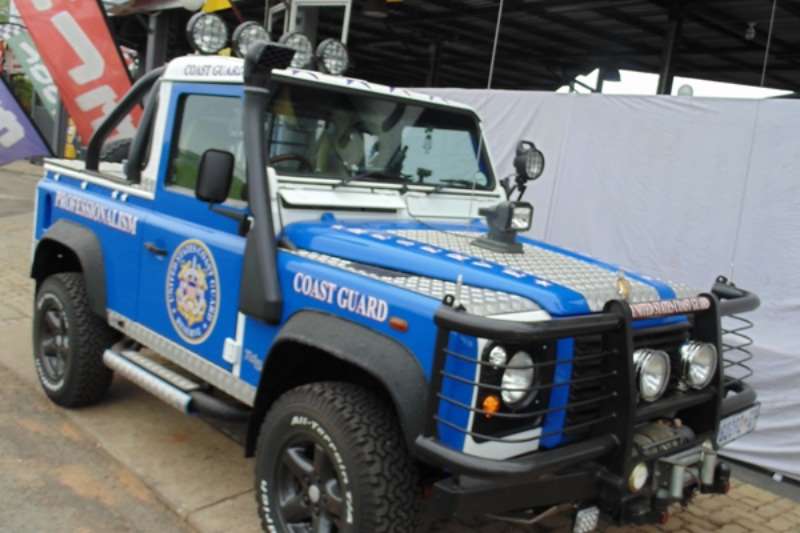 Land Rover Defender Cars For Sale Land Rover Defender Cars For Sale