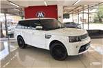 Motordeal Vereeniging South Africa Auto Mart