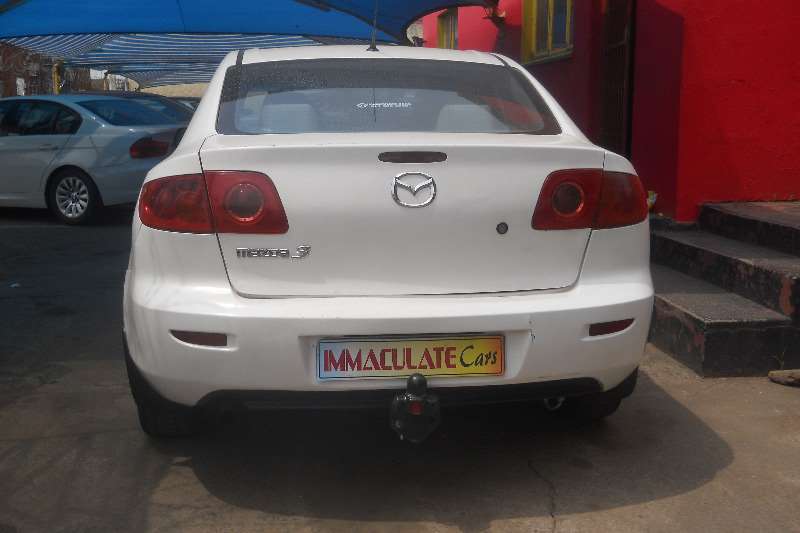 Used Mazda Car For Sale Private Seller Used Mazda Car For Sale Private Seller