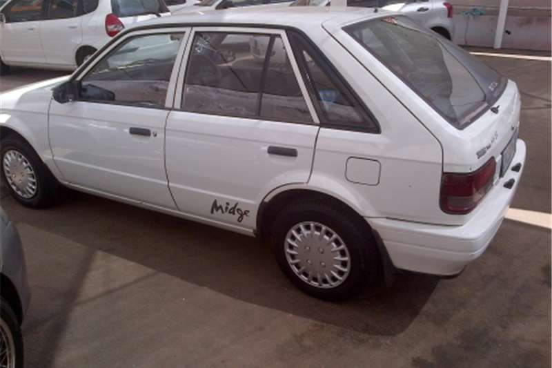 Used Cars For Sale Under Used Cars For Sale Under