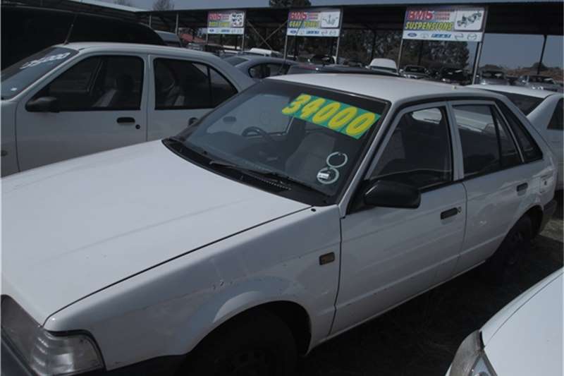 Zambezi Car Dealers Pretoria Zambezi Car Dealers Pretoria