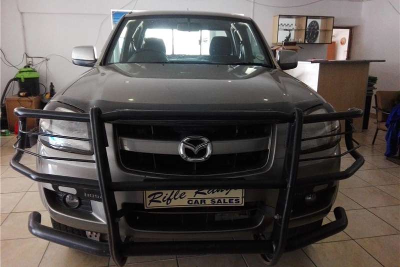 http://amcdn.co.za/cars/mazda-bt-50-2009-id-56002676-type-main.jpg?width=800