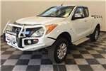 Mazda BT-50 Cars for sale in South Africa | Auto Mart