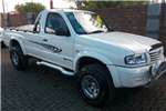 Second Hand Car Dealers In Brakpan Second Hand Car Dealers In Brakpan