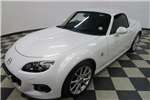 2013 Mazda MX-5 MX-5 2.0 Roadster-Coupe Cars for sale in Gauteng | R ... 2013 Mazda MX-5 MX-5 2.0 Roadster-Coupe Cars for sale in Gauteng | R ...