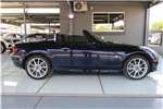 2013 Mazda MX-5 MX-5 2.0 Roadster-Coupe Cars for sale in Gauteng | R ... 2013 Mazda MX-5 MX-5 2.0 Roadster-Coupe Cars for sale in Gauteng | R ...
