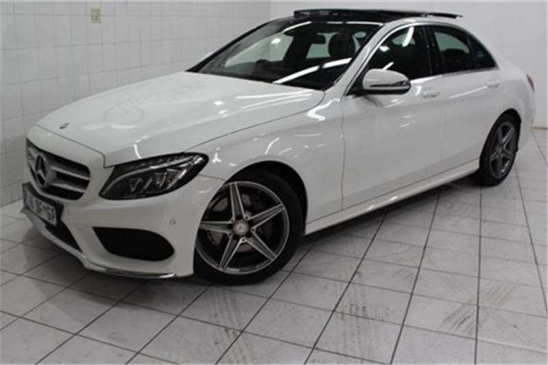 Mercedes Benz C Class Price In South Africa Mercedes Benz C Class Price In South Africa