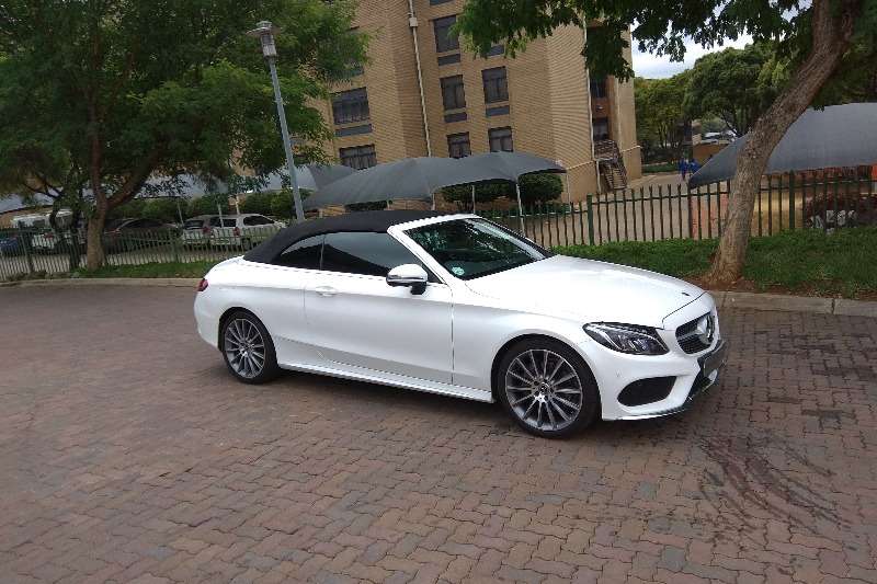Mercedes E Class Convertible Used Car Mercedes E Class Convertible Used Car