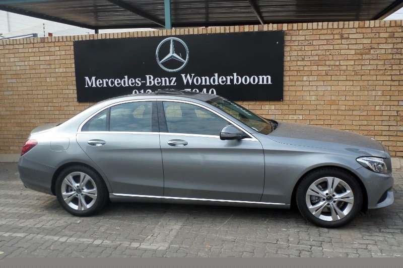 Main Mercedes Benz Car For Sale Mercedes A Avantgarde Main Mercedes Benz Car For Sale Mercedes A Avantgarde