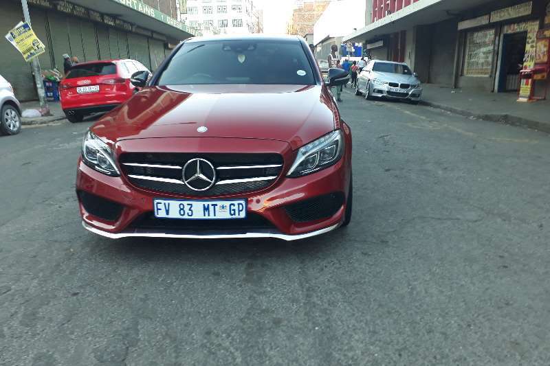 Done Deal Mercedes Cars For Sale Done Deal Mercedes Cars For Sale
