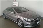2017 Mercedes Benz Cla 220 Cdi Urban 7g Dct Cars For In 2017 Mercedes Benz Cla 220 Cdi Urban 7g Dct Cars For In Gauteng R 464 900 On Auto Mart