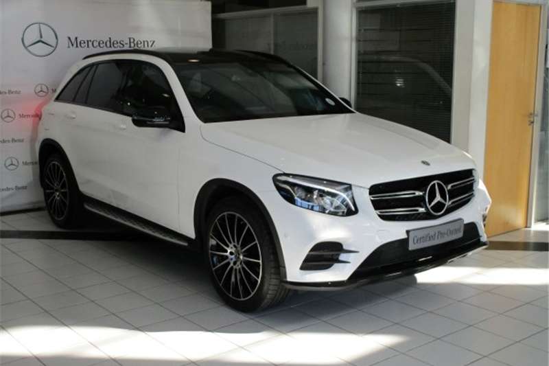 Used Mercedes Automatic Cars Sale Used Mercedes Automatic Cars Sale