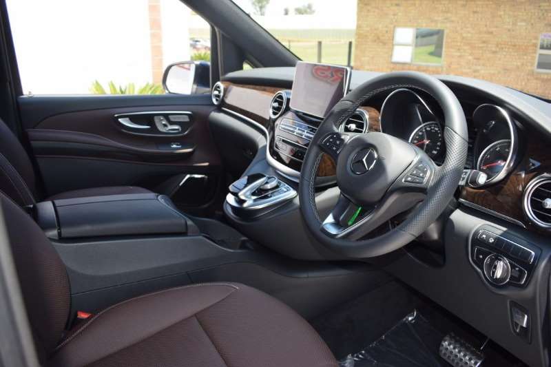 Mercedes E For Sale Co Za Mercedes E For Sale Co Za