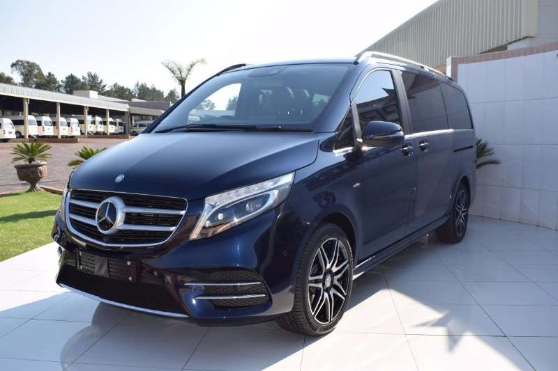 Mercedes Benz Demo Cars For Sale Mercedes Benz Demo Cars For Sale